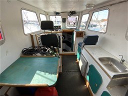dee8e_owlpd_img-4067.jpg