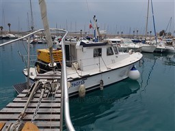 57e22_tzd05_titaua4.jpg