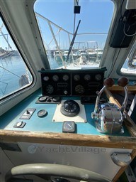 6c9be_wk7ck_img-4089.jpg