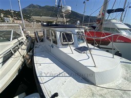4e491_gsa52_img-4094.jpg