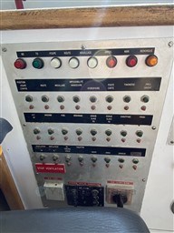 86c95_tuo6y_img-4069.jpg