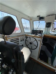 e6e2a_gd8nv_img-4068.jpg