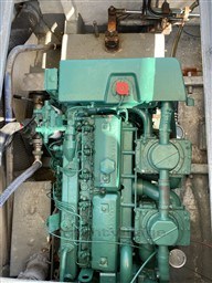 0c469_oummk_img-4082.jpg