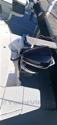 2d3d4_wdqh7_20260226_102721.jpg