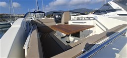 9d3d4_hjhuf_20260226_102637.jpg