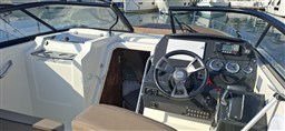 050eb_xoq4m_20260226_102305.jpg
