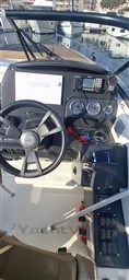 d2218_esmou_20260226_102328.jpg