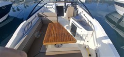 bcc0b_rt85z_20260226_102643.jpg