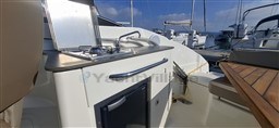 d0fb0_s3ctv_20260226_102610.jpg