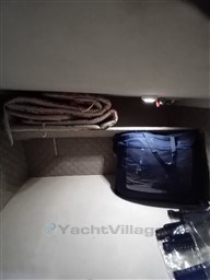 b9e1c_bis5u_img_20251128_154506.jpg