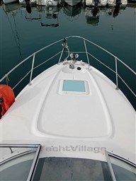 fd6c5_aaora_img_20251128_154424.jpg