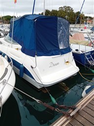 9787c_gmcjz_img_20251128_154421.jpg