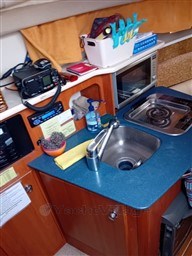 bed1f_mp8ai_img_20251128_154433.jpg