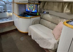 6d2a6_ffmwv_vedette10_1.jpg