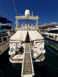 d5509_vafkr_20230720_104416_copier.jpg