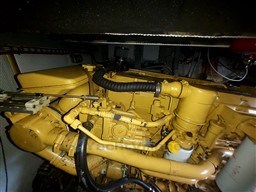 7e638_jk890_20230720_110158_copier.jpg