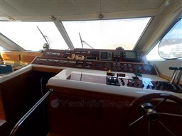 87c2c_f8sud_20230720_105522_copier.jpg