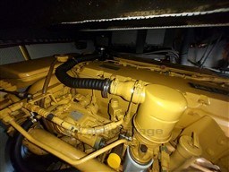 5dd0f_b5w0b_20230720_110213_copier.jpg
