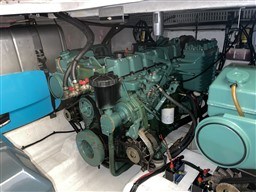 102d8_qsx7g_23.jpg