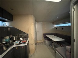 60cdb_qoyn9_7.jpg