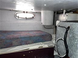 776b4_yg3dr_12.jpg