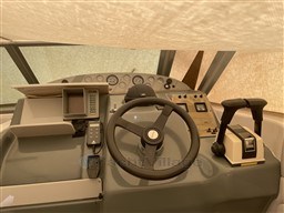 04993_imbkv_5.jpg