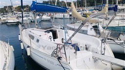 c535a_pwhml_img_0803.jpg