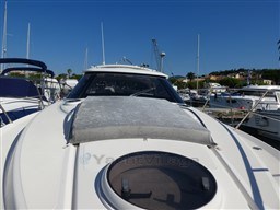 b7566_fogsw_p1040421_copier.jpg