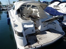 16de1_cxoem_p1040425_copier.jpg