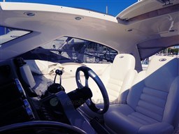 9410c_xecgo_p1040408_copier.jpg