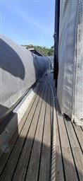 3b667_buofl_20260304_144250.jpg