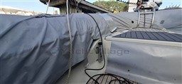 3cd2b_c9yg1_20260304_144319.jpg