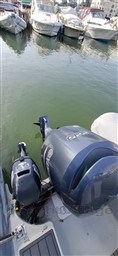 b31b7_wjnms_20260304_143729.jpg