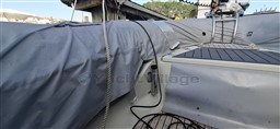 3cd2b_c9yg1_20260304_144319.jpg