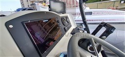 f69c2_0mfwi_20260304_143936.jpg