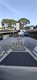 de294_pkldy_20260304_144304.jpg