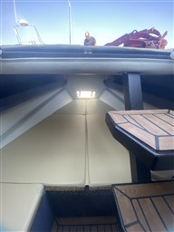 fe94f_tmhzd_img_7751.jpg