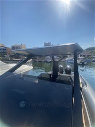 1fc69_fdo8j_img_7737.jpg