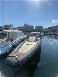 1d3b3_ywkoy_img_7719.jpg