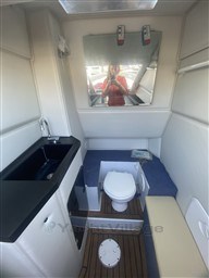 cee4d_rzvyo_img_7752.jpg