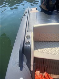 25450_0xmar_img_7741.jpg