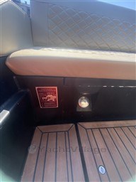 cea17_mcw9f_img_7742.jpg