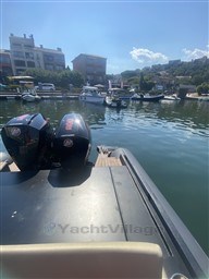36c07_fmomk_img_7743.jpg