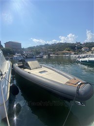 7c6d9_pwshd_img_7725.jpg