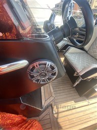 9cf2d_qzpss_img_7740.jpg