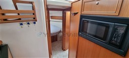 ea5cd_aupak_20241107_123657.jpg
