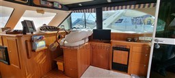 aa68a_xqy83_20241107_124438.jpg