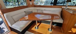 f1e6f_5i8rt_20241107_125031.jpg
