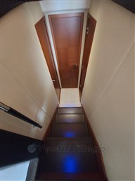 beca0_qajog_20220913_142406.jpg