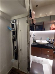 02256_mviad_20220913_142818.jpg